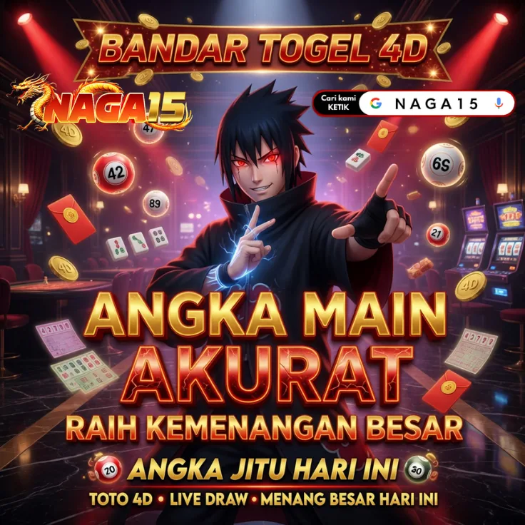 RATUTOGEL180